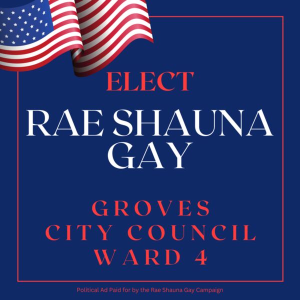 Ward4 Rae Gay  485 x 485 in  Thumbnail