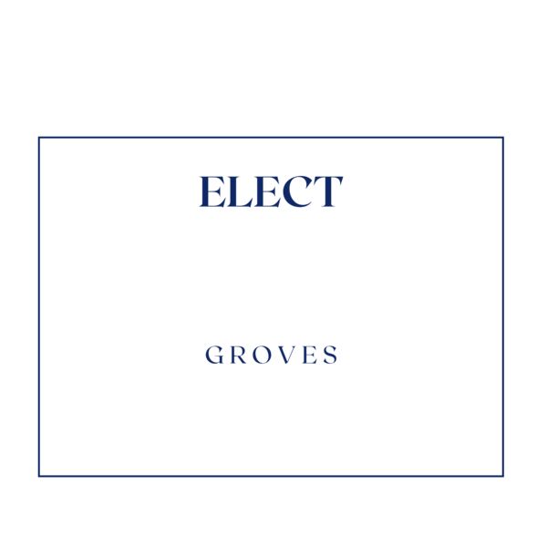 ElectRaeShaunaGay Thumbnail