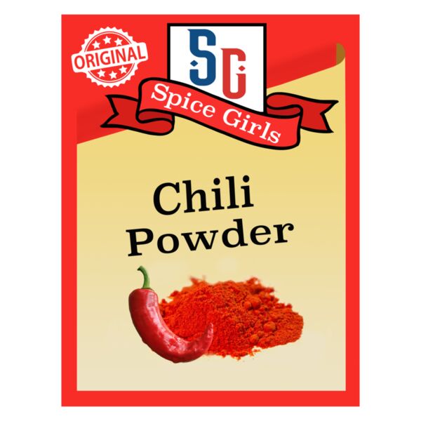 chili powder 8x11 Thumbnail