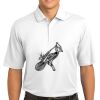 Tech Sport Dri FIT Polo Thumbnail