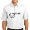 Tech Sport Dri FIT Polo Thumbnail
