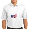 Tech Sport Dri FIT Polo Thumbnail