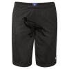 Polyester Mesh 9" Shorts with Pockets Thumbnail