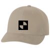 Brushed Twill Cap Thumbnail