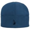 Fleece Beanie Thumbnail