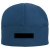 Fleece Beanie Thumbnail