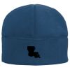 Fleece Beanie Thumbnail