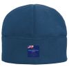 Fleece Beanie Thumbnail