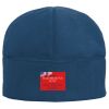 Fleece Beanie Thumbnail